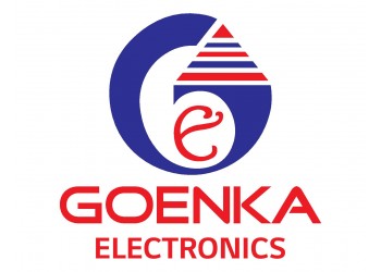Goenka Electronics